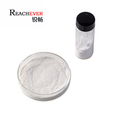 Wholesale GMP Antibiotics Ampicillin Sodium Price Sterile API Ampicillin Sodium Powder